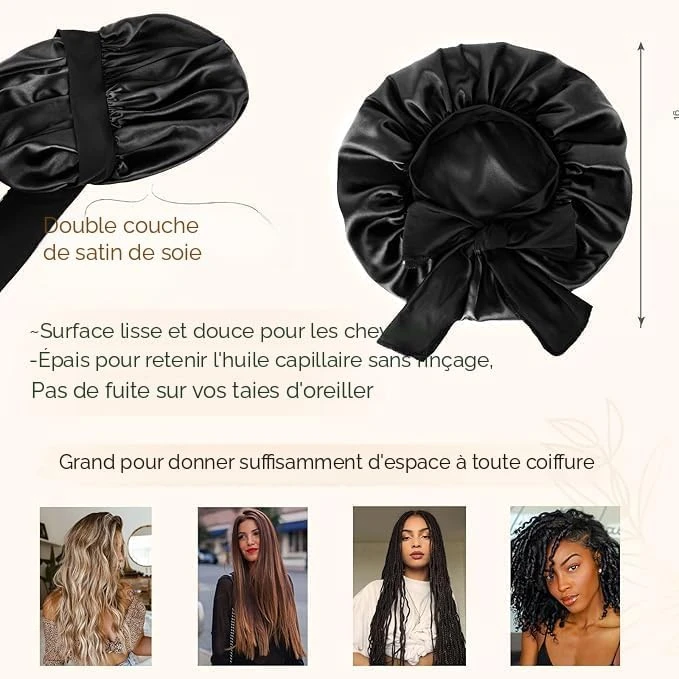 Produit