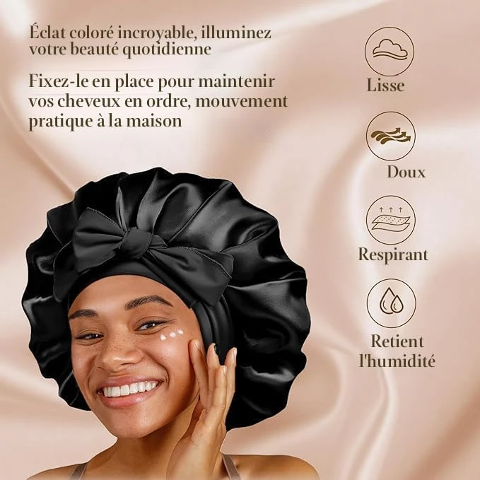 Produit