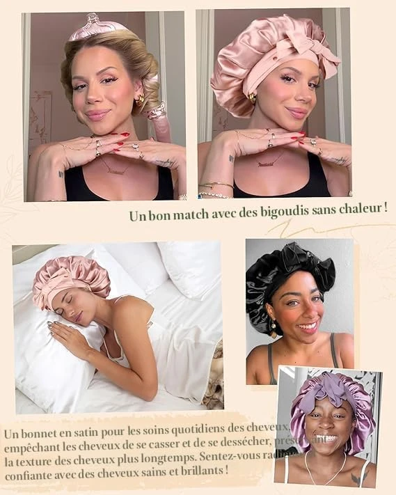 Produit