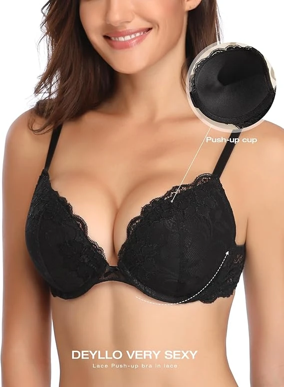 Produit