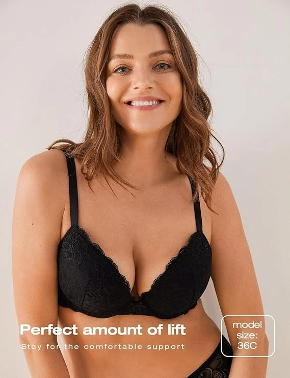 Produit