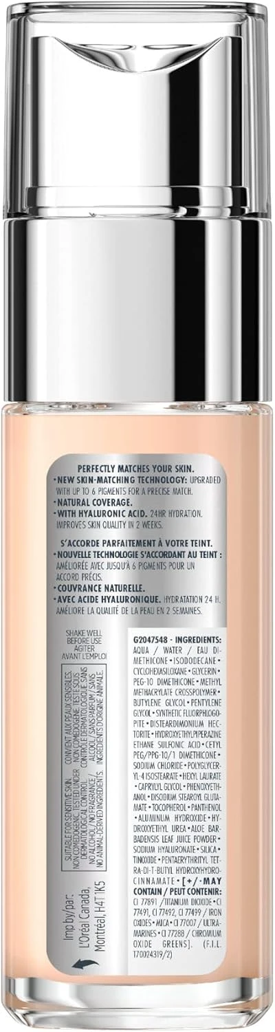 Produit