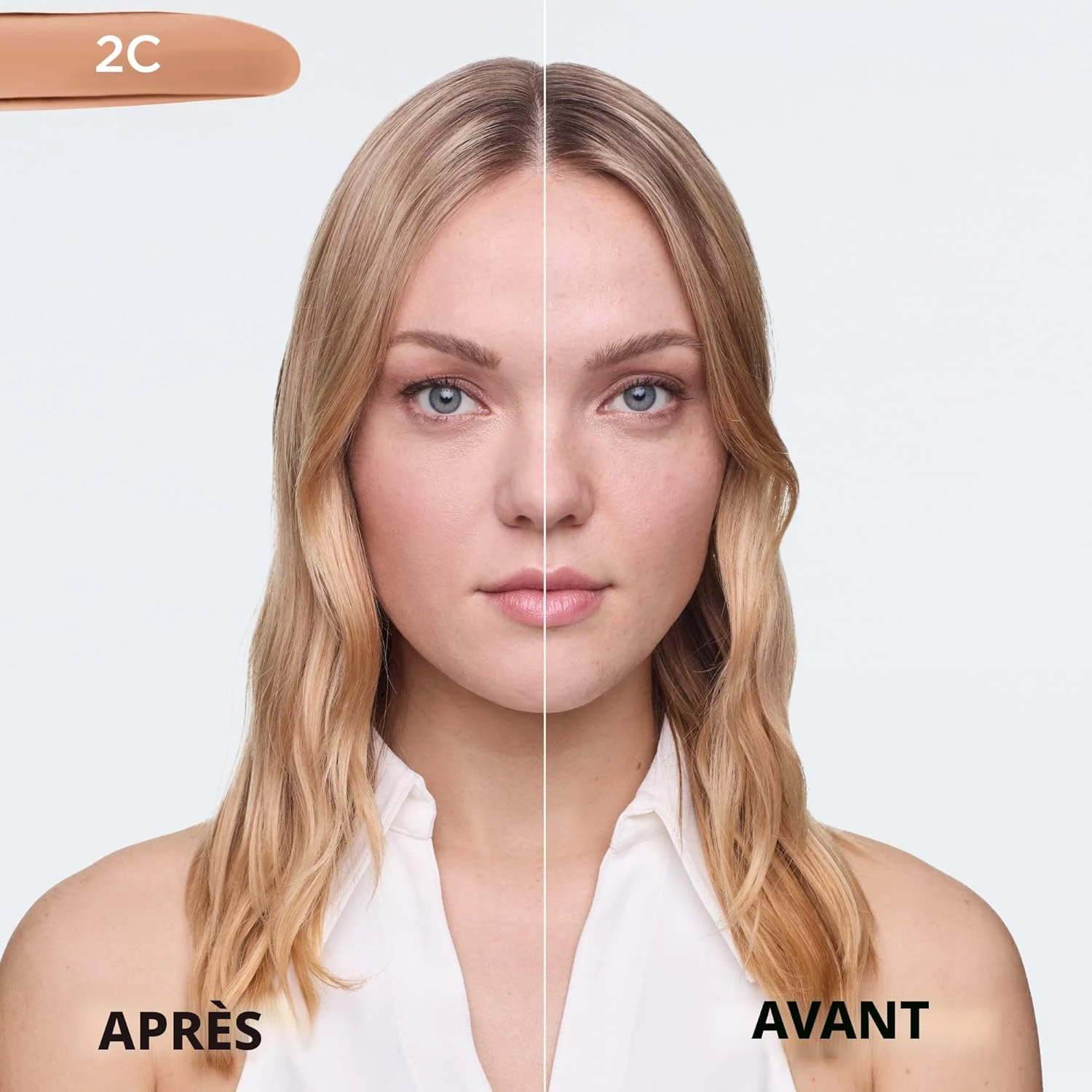 Produit