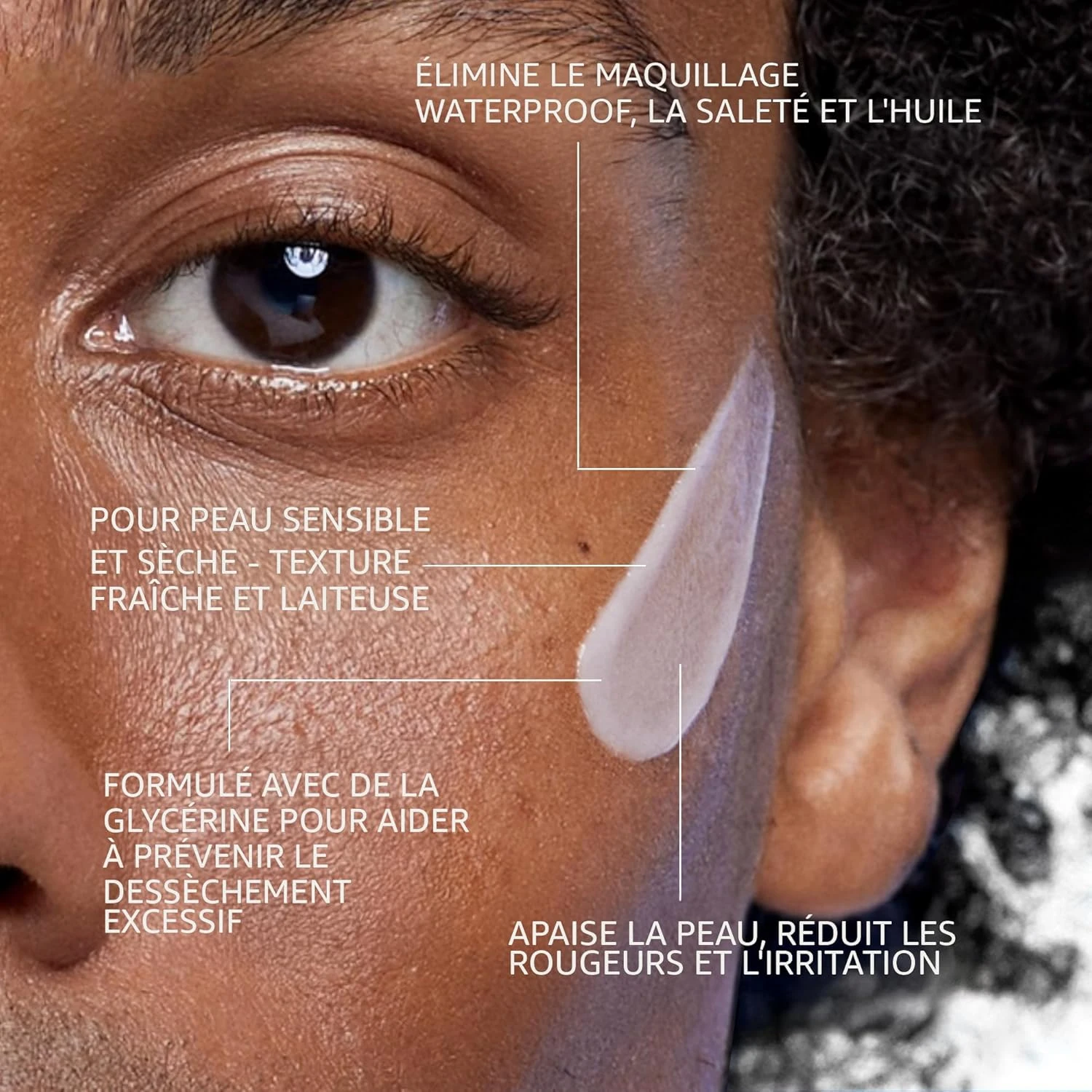 Produit