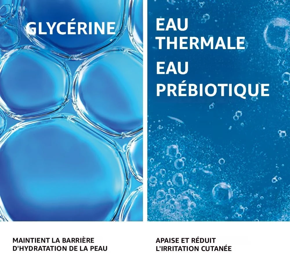 Produit