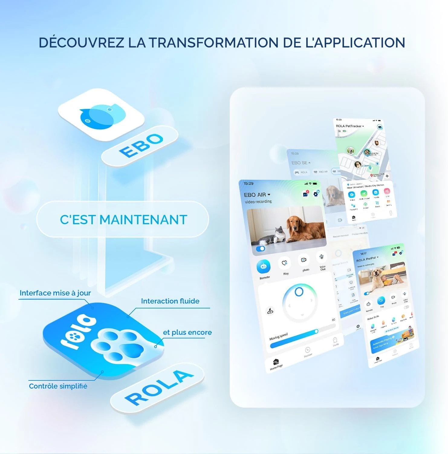 Produit