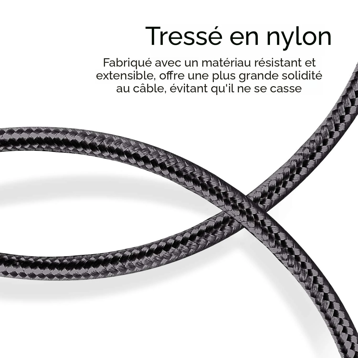 Produit