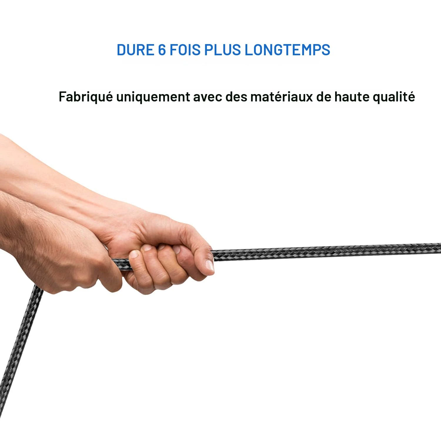 Produit