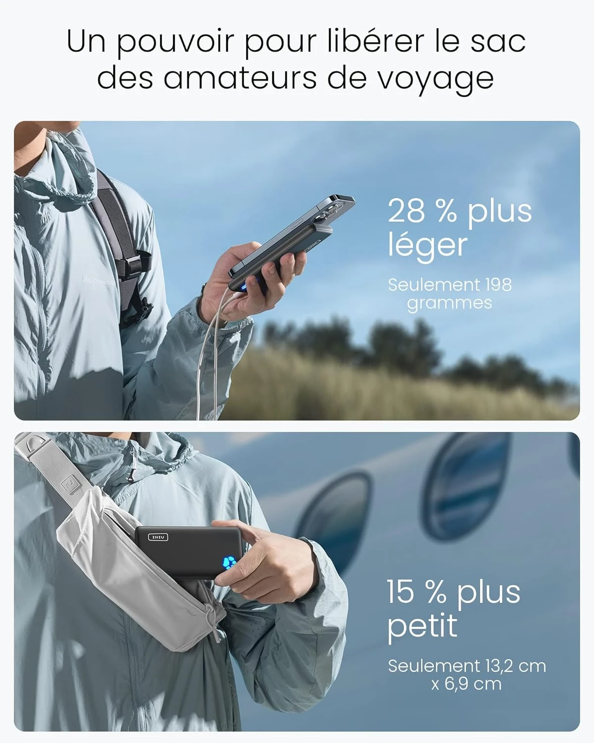 Produit