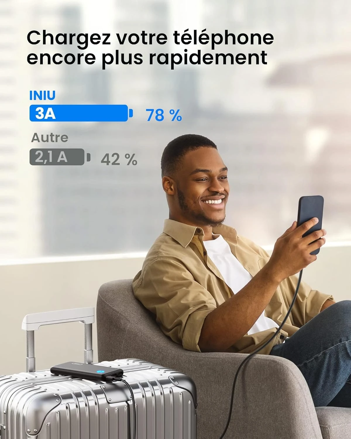 Produit