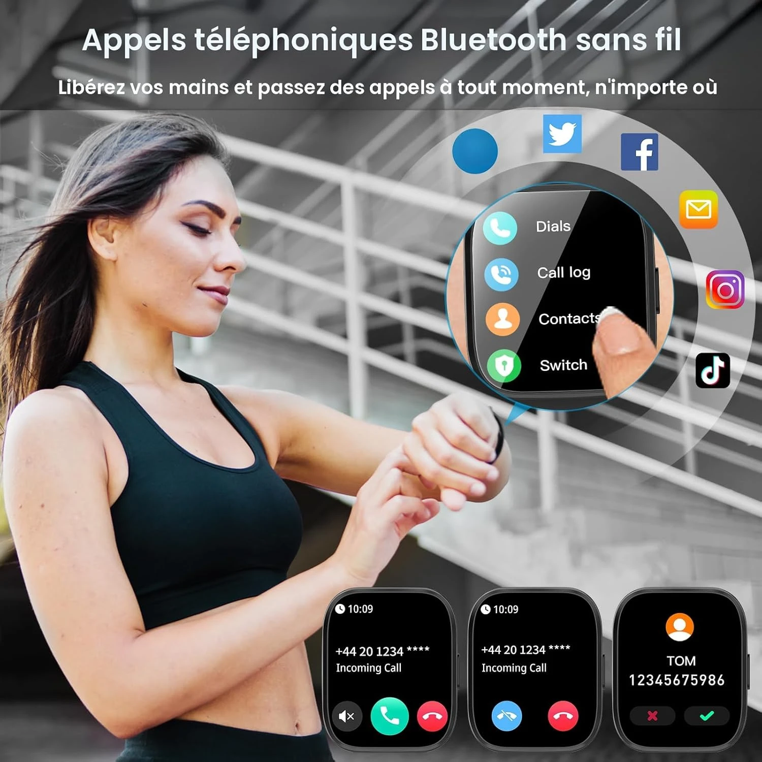 Produit