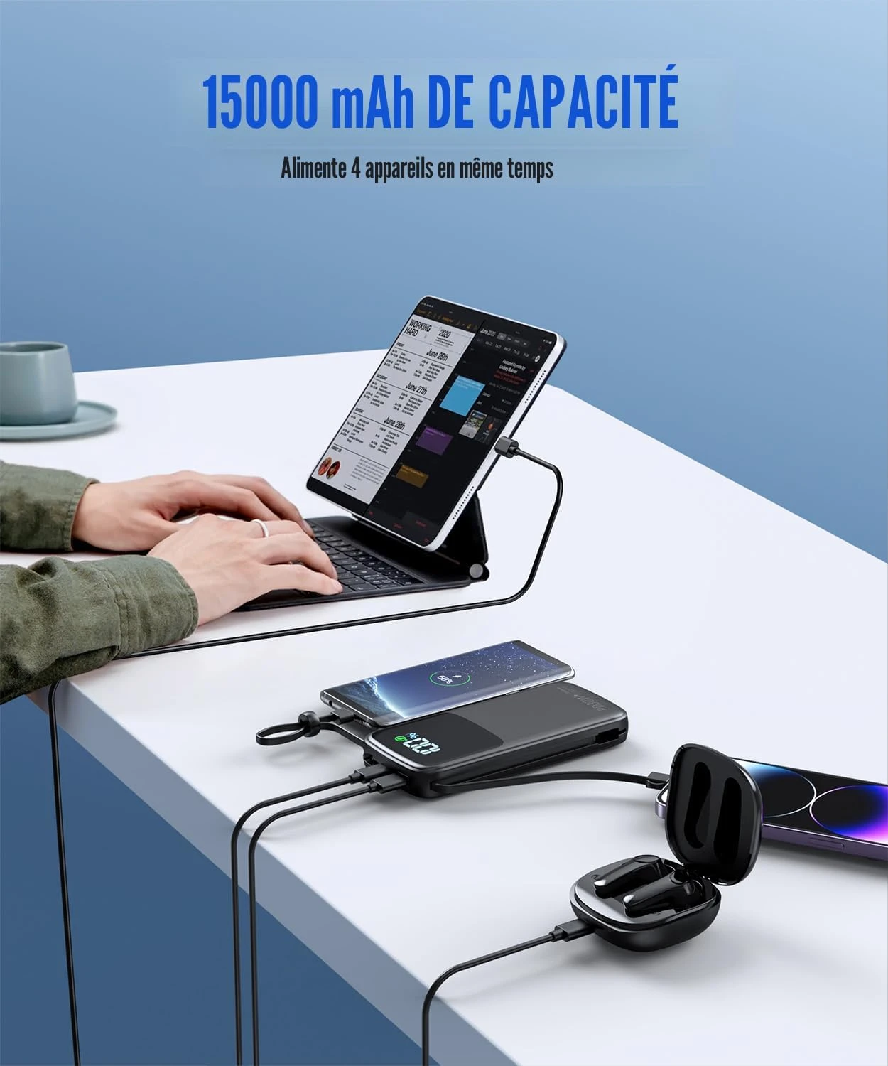 Produit