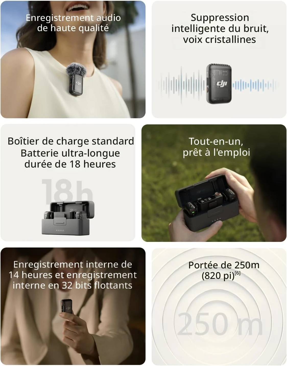 Produit