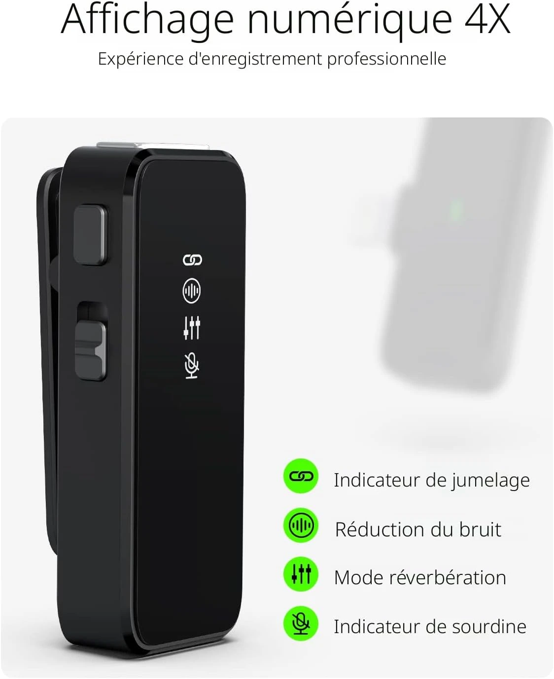Produit