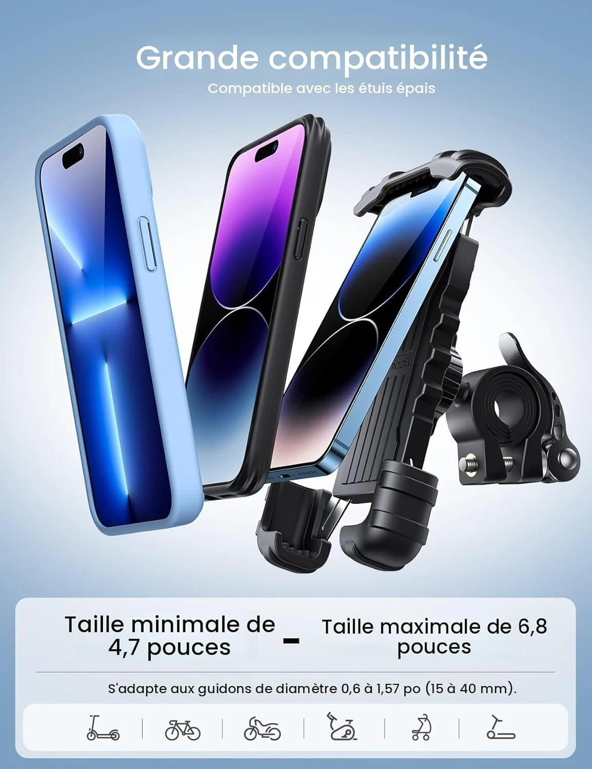 Produit