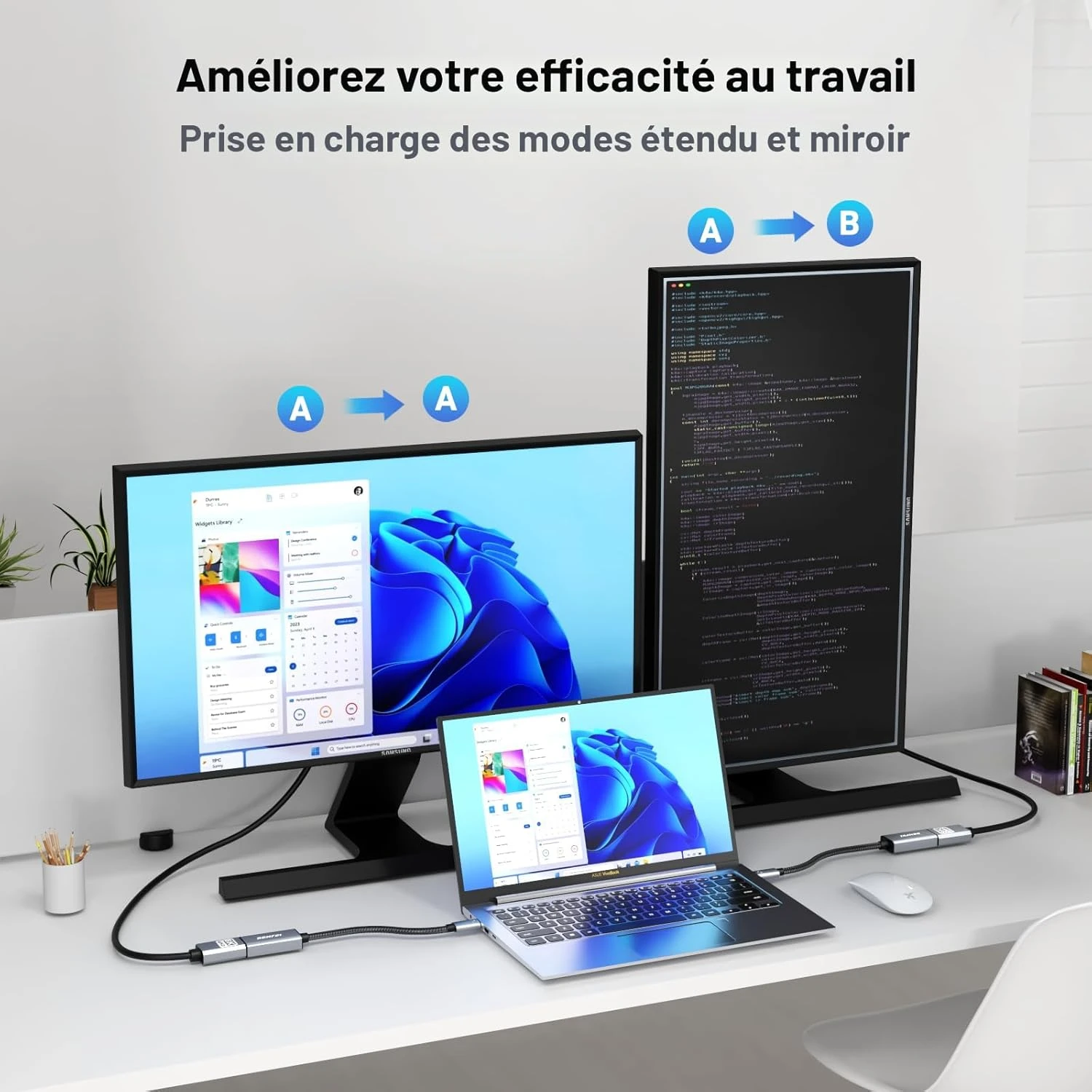 Produit