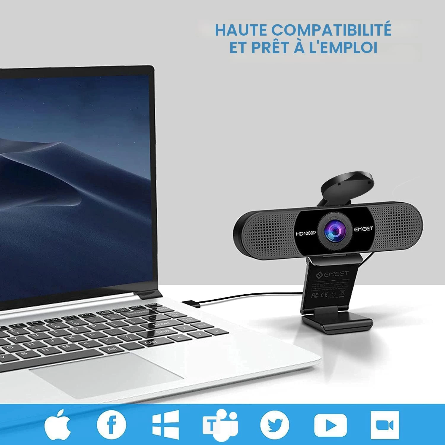 Produit