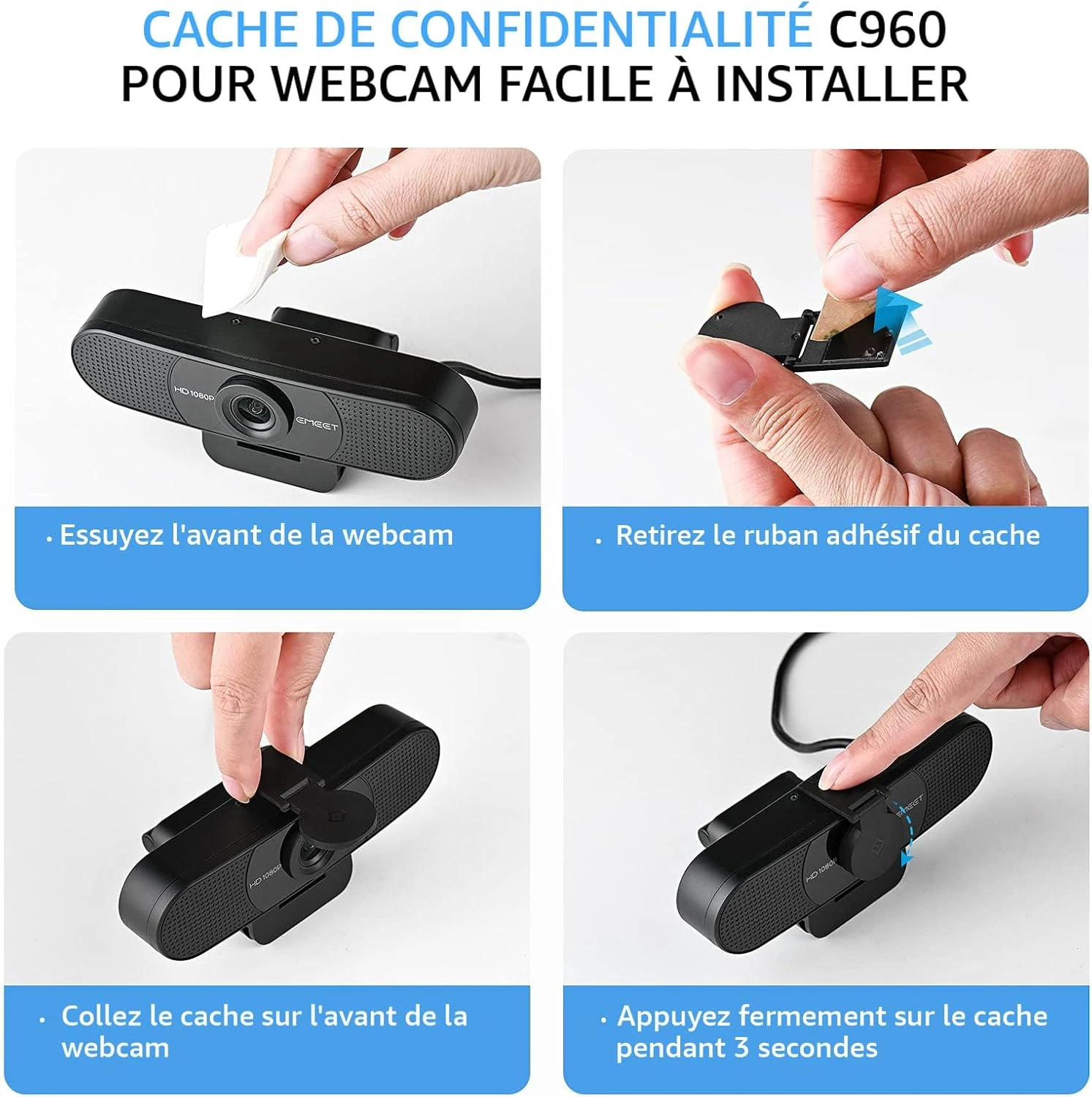 Produit