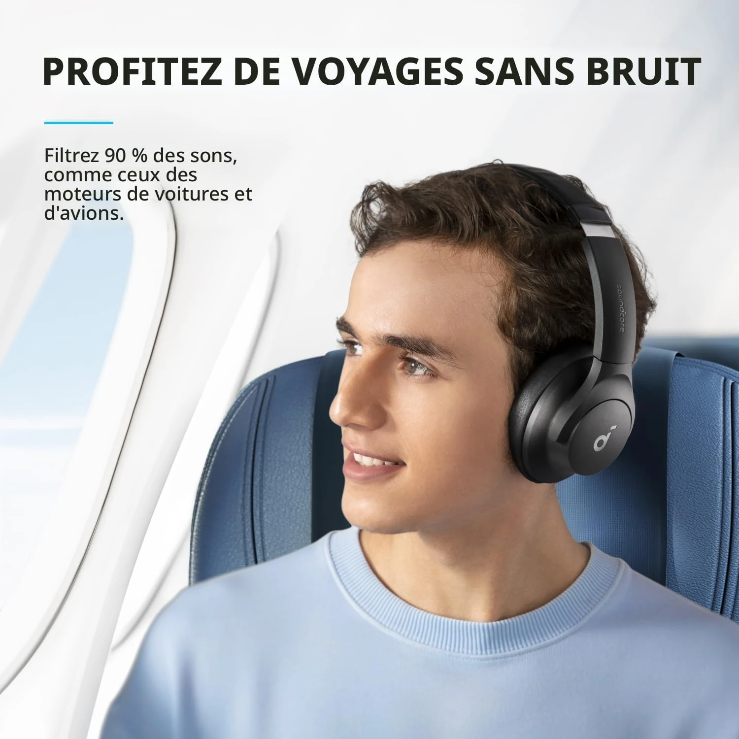 Produit