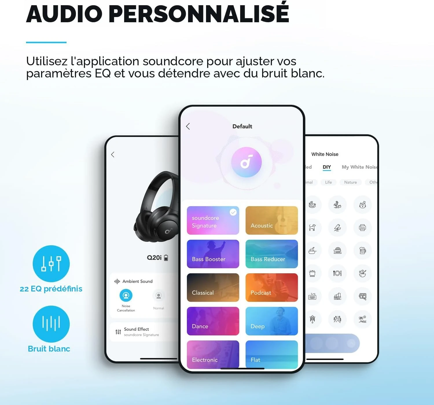Produit