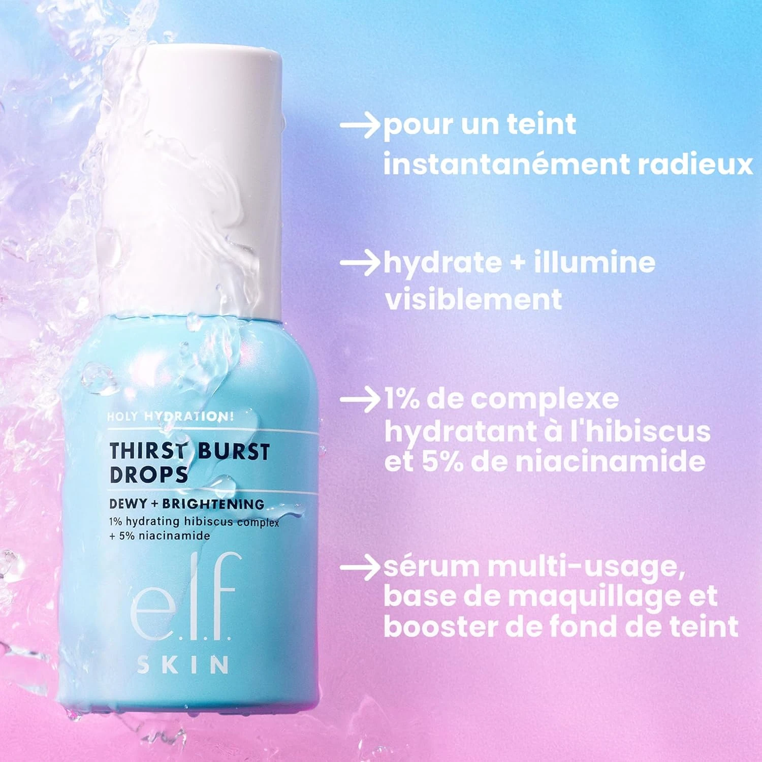 Produit