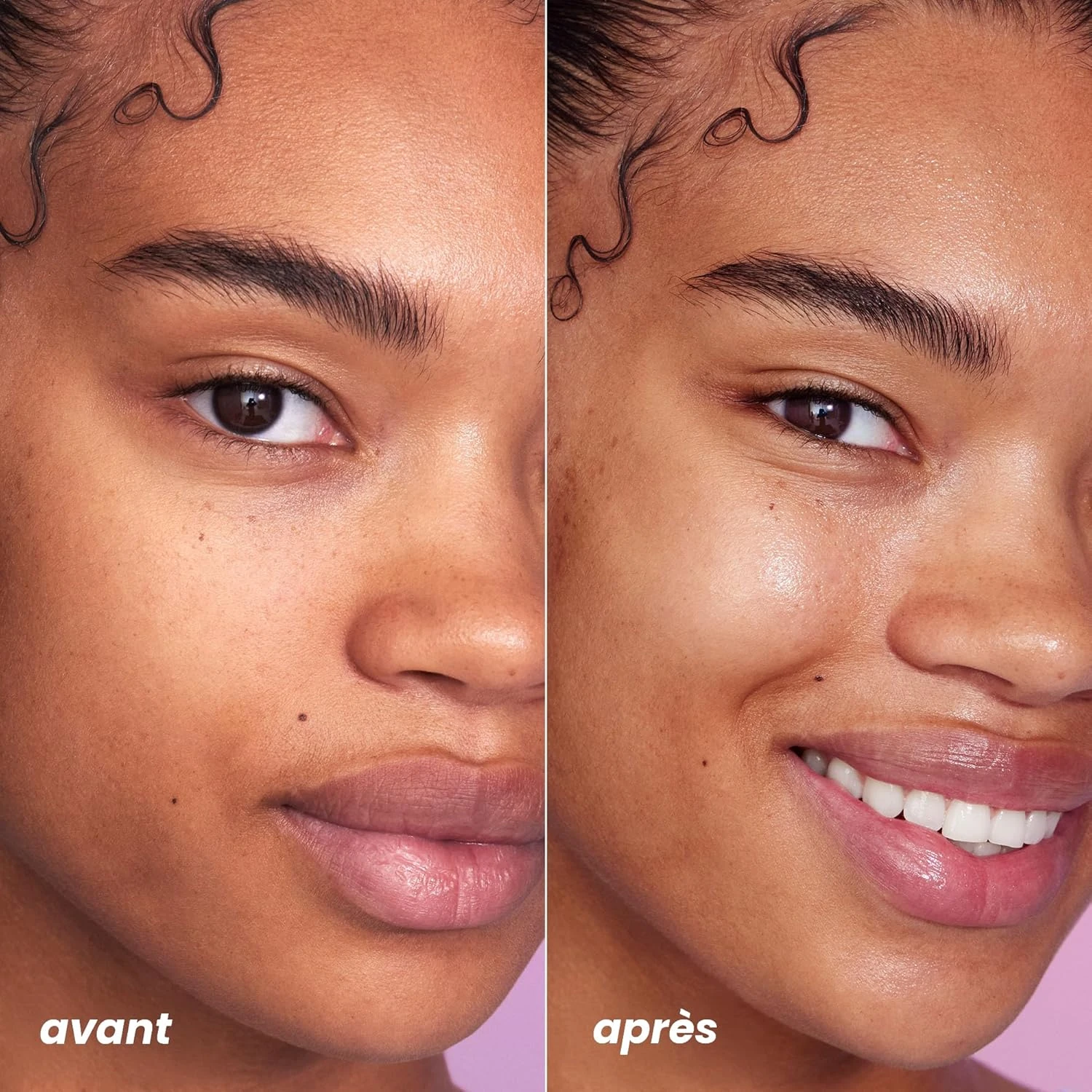 Produit