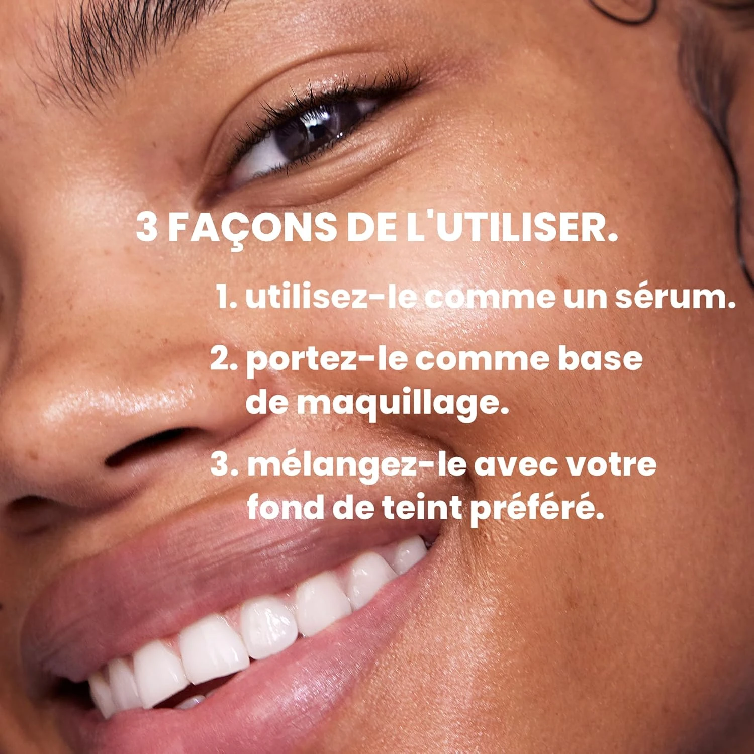 Produit
