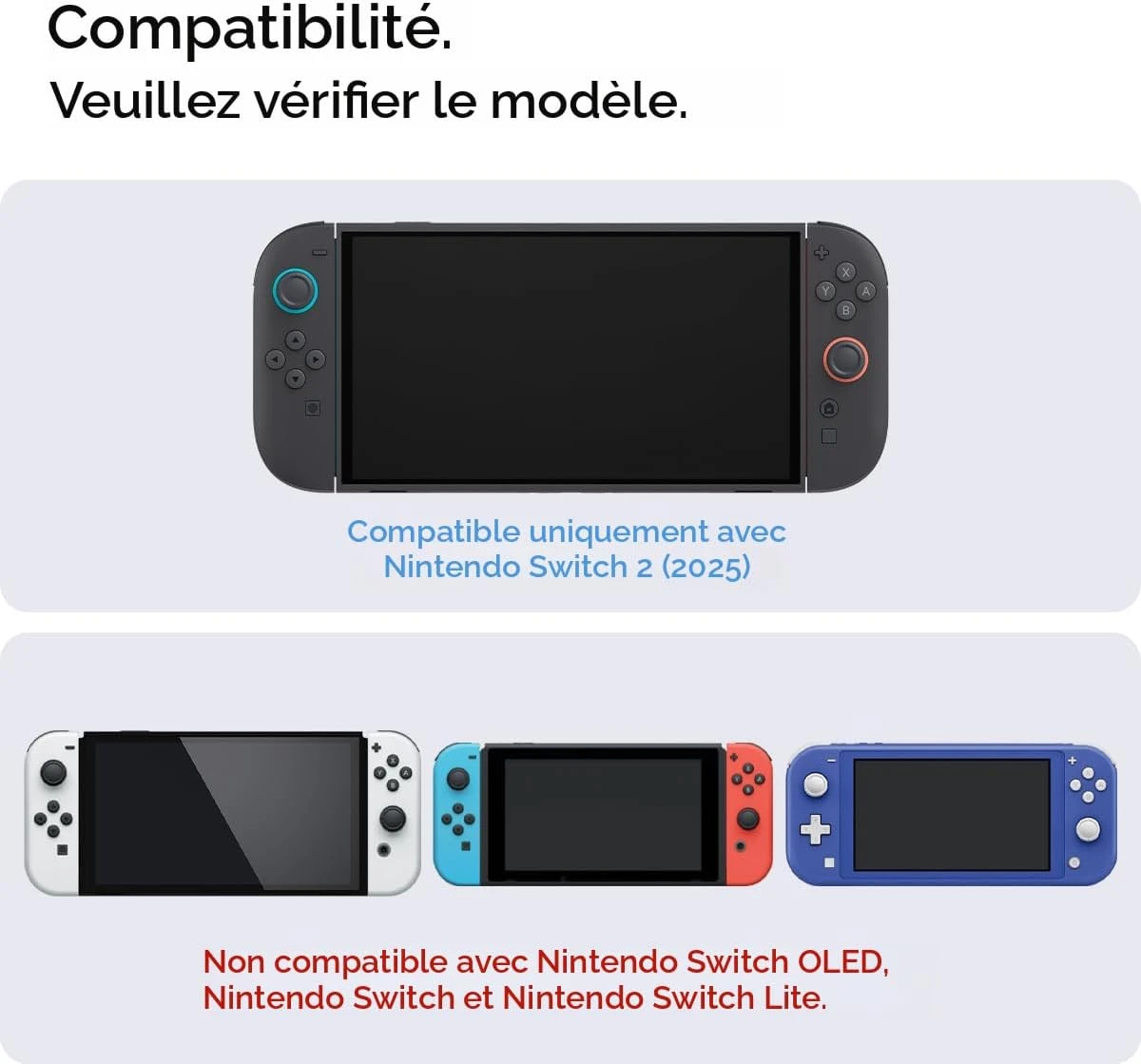 Produit
