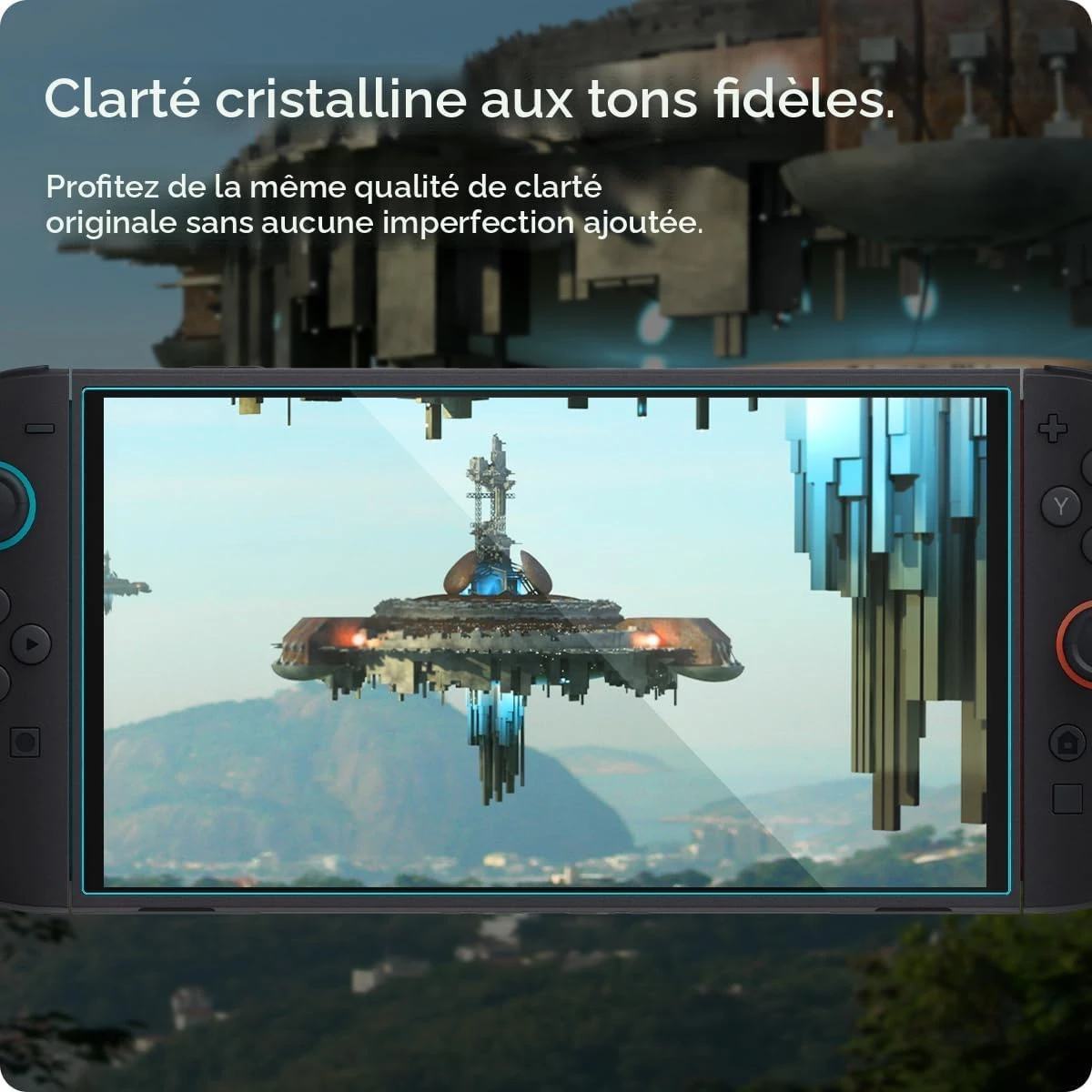 Produit
