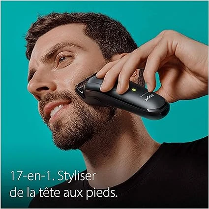 Produit