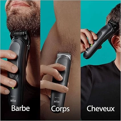 Produit