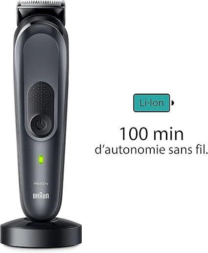 Produit
