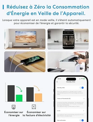 Produit