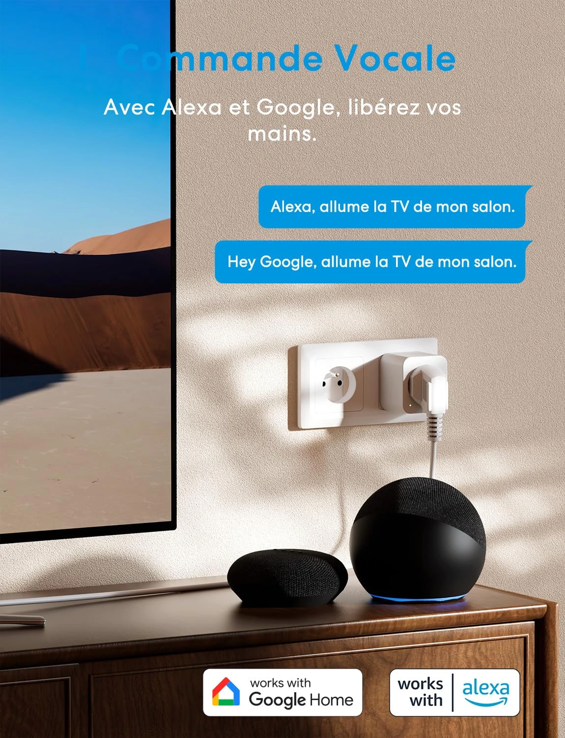 Produit