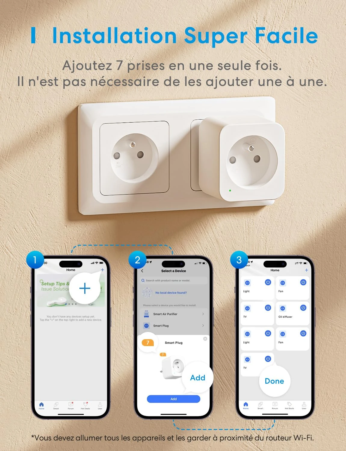 Produit