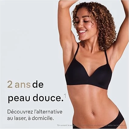 Produit