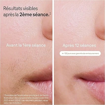 Produit