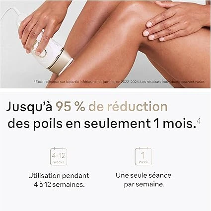 Produit