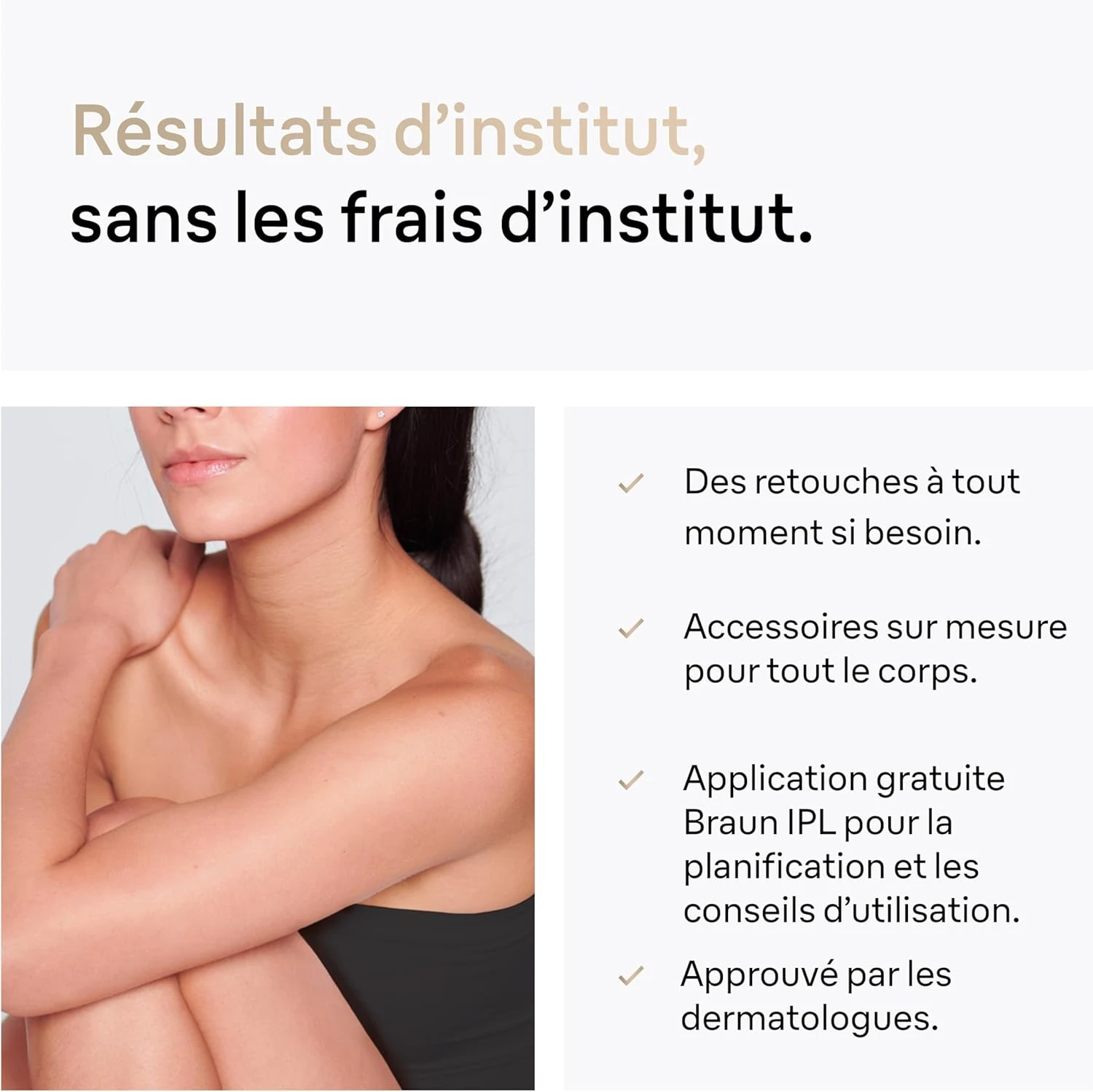 Produit