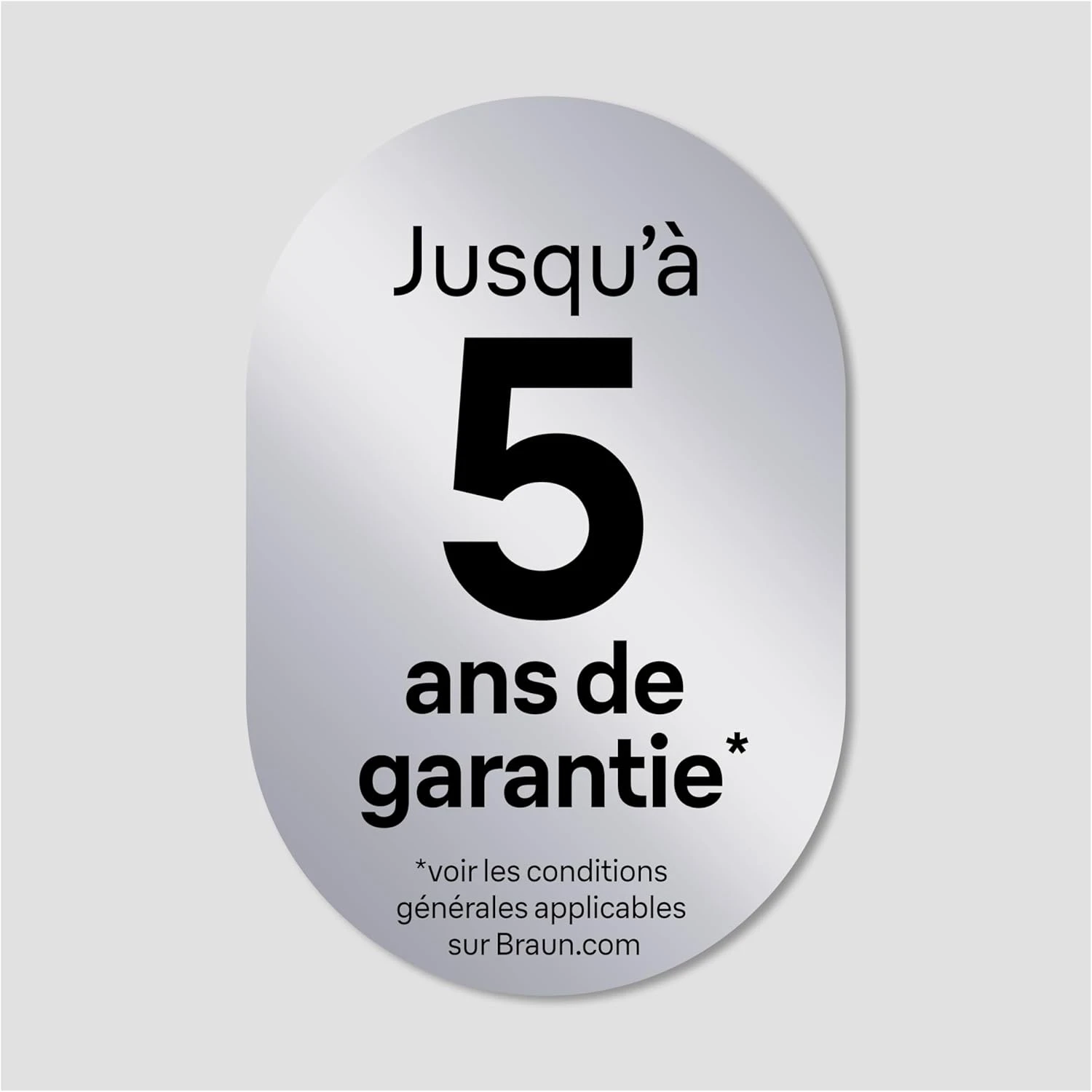 Produit