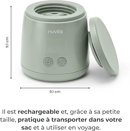 Produit