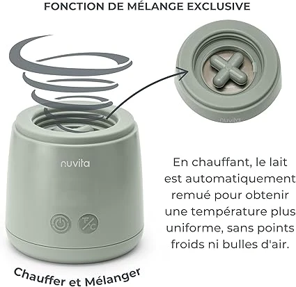 Produit