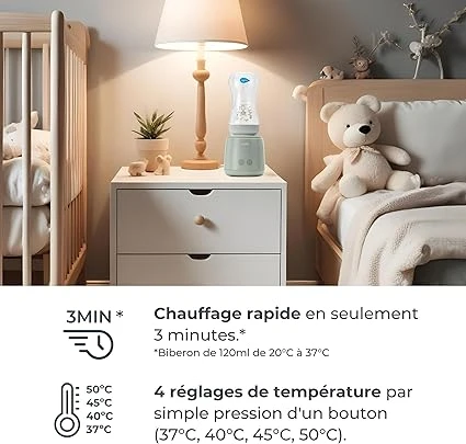 Produit