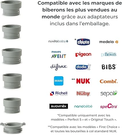 Produit