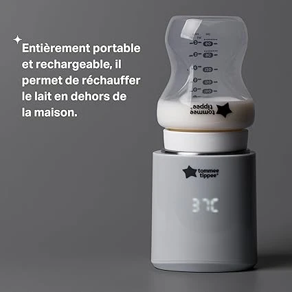 Produit