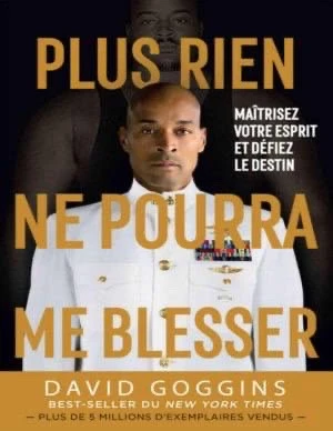 Produit